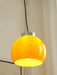 Loa Pendant Light-DWHOME