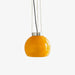 Loa Pendant Light-DWHOME