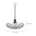 Lobmeyr Chandelier-DWHOME