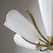 Lobmeyr Chandelier-DWHOME