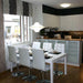 Lokki Pendant Lamp-DWHOME