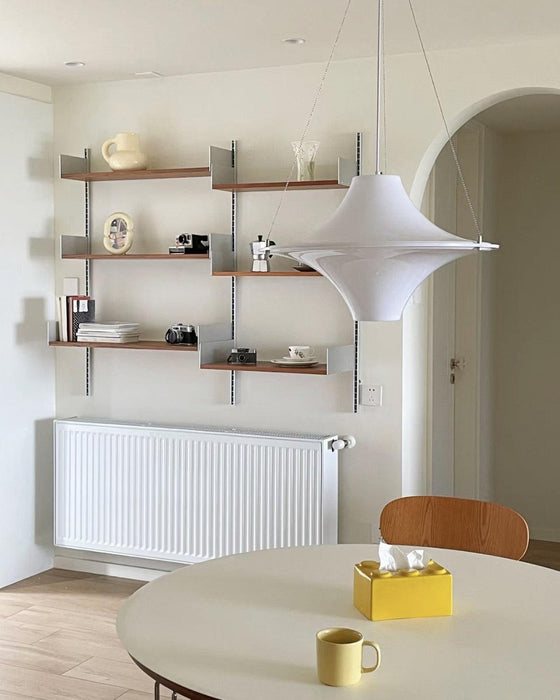 Lokki Pendant Lamp-DWHOME