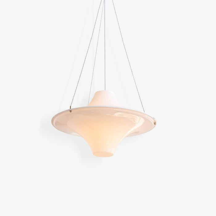 Lokki Pendant Lamp-DWHOME