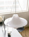 Lokki Pendant Lamp-DWHOME