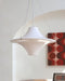 Lokki Pendant Lamp-DWHOME
