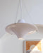 Lokki Pendant Lamp-DWHOME