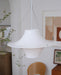 Lokki Pendant Lamp-DWHOME