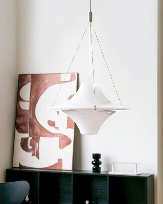 Lokki Pendant Lamp-DWHOME