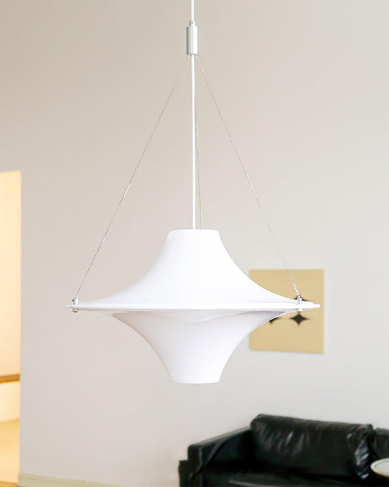 Lokki Pendant Lamp-DWHOME