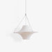 Lokki Pendant Lamp-DWHOME