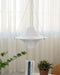 Lokki Pendant Lamp-DWHOME