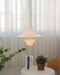 Lokki Pendant Lamp-DWHOME
