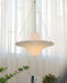Lokki Pendant Lamp-DWHOME