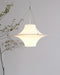 Lokki Pendant Lamp-DWHOME