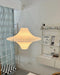 Lokki Pendant Lamp-DWHOME