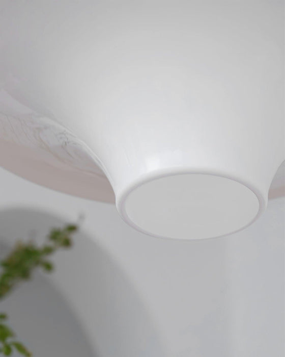 Lokki Pendant Lamp-DWHOME