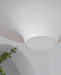 Lokki Pendant Lamp-DWHOME