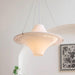 Lokki Pendant Lamp-DWHOME