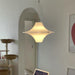Lokki Pendant Lamp-DWHOME