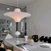 Lokki Pendant Lamp-DWHOME