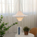 Lokki Pendant Lamp-DWHOME