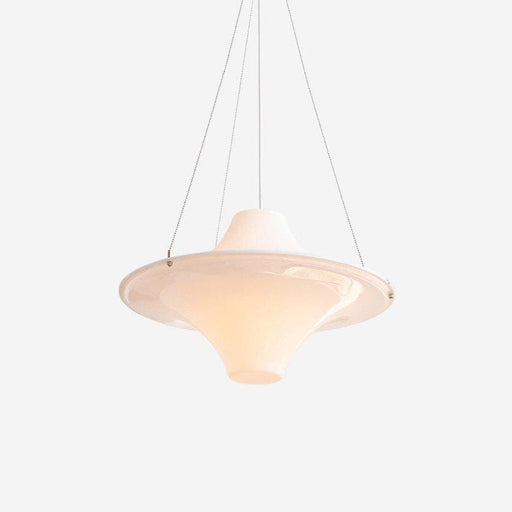 Lokki Pendant Lamp-DWHOME