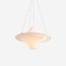 Lokki Pendant Lamp-DWHOME