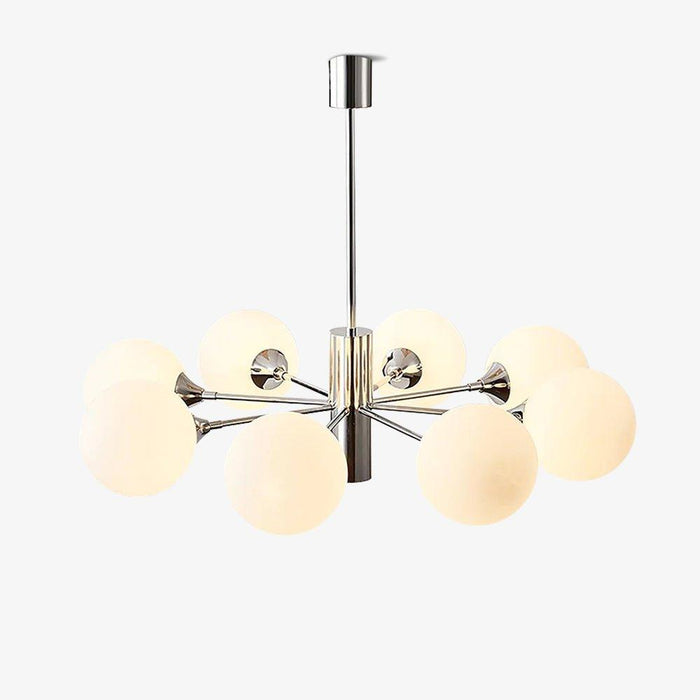 Lola Chandelier - DWHOME