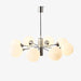 Lola Chandelier - DWHOME