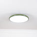 Lola Adjustable Ceiling Lamp - DWHOME