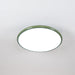 Lola Adjustable Ceiling Lamp - DWHOME