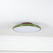 Lola Adjustable Ceiling Lamp - DWHOME