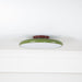 Lola Adjustable Ceiling Lamp - DWHOME