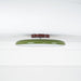Lola Adjustable Ceiling Lamp - DWHOME