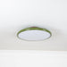 Lola Adjustable Ceiling Lamp - DWHOME