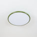 Lola Adjustable Ceiling Lamp - DWHOME