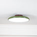 Lola Adjustable Ceiling Lamp - DWHOME