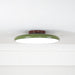Lola Adjustable Ceiling Lamp - DWHOME