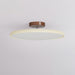 Lola Adjustable Ceiling Lamp - DWHOME