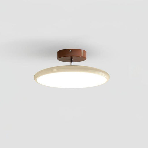 Lola Adjustable Ceiling Lamp-DWHOME