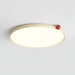 Lola Ceiling Lamp-DWHOME