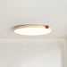Lola Ceiling Lamp-DWHOME