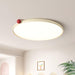 Lola Ceiling Lamp-DWHOME
