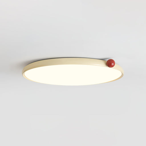 Lola Ceiling Lamp-DWHOME