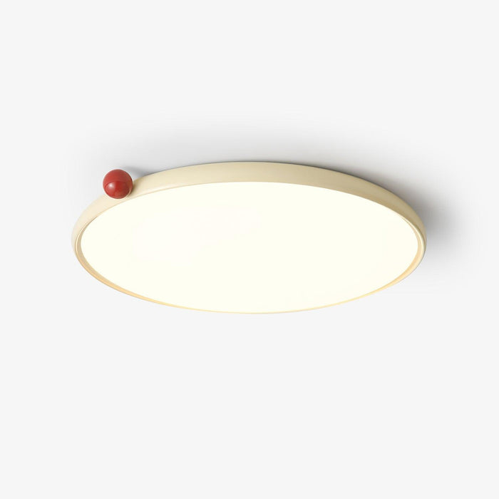 Lola Ceiling Lamp-DWHOME