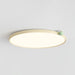 Lola Ceiling Lamp-DWHOME