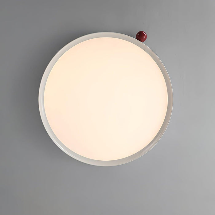 Lola Ceiling Lamp-DWHOME