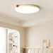 Lola Ceiling Lamp-DWHOME