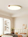 Lola Ceiling Lamp-DWHOME