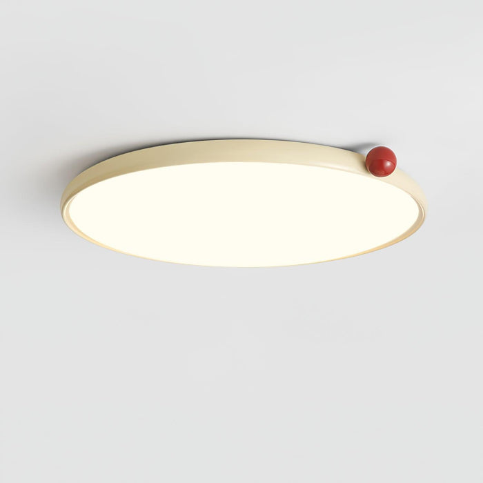 Lola Ceiling Lamp-DWHOME